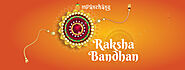 Happy Raksha Bandhan Wallpaper & Images