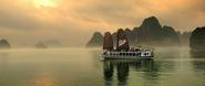 Southeast Asia Tours Offering Authentic Travel Experience