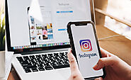 10 Best Instagram Accounts to Follow
