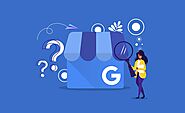 Answers to 9 Frequently Asked Questions about Google My Business Posts