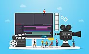 The 3 Main Steps of Video Production: A Short Guide