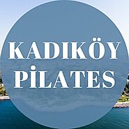 Kadıköy Pilates Salonları, En İyi 33 Reformer Studio | En İyi Pilates