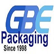 Best Packaging Supplies for All Your Needs | Gbe Packaging