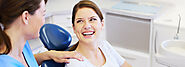 Dentist in Leesburg VA | Caring Dental Services by Leesburg Dentist