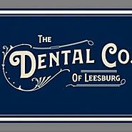 The Dental Co. of LeesburgGeneral Dentist in Leesburg, Virginia