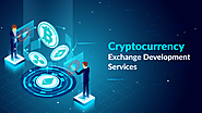 A Beginner's Guide for Developing Cryptocurrency Exchange Platforms