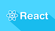 Why is ReactJs so popular?. Facebook maintains React Library … | by Dhruv Patel | codeburst