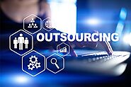 Offshore IT Staffing, IT Recruitment and Outsourcing Companies | Collar Search