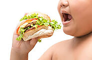 Childhood Obesity Articles