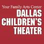 The impact of Sensory-Friendly Programming at Dallas Children's Theater