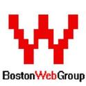 Boston Web Group (@bostonwebgroup)