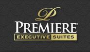 Premiere Suites BC (@premierebc)