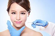 How A Simple Botox Treatment Can Make You Look Younger?