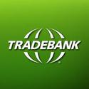 TradebankBrant (@tradebankBrant)