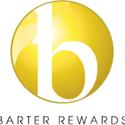 Barter Rewards NZ (@BarterNZ)