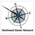 Northwest Barter  (@ITEX_Spokane)