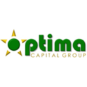 Optima Capital Group (@OptimaCapitalGp)