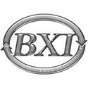 BXI Trade Exchange (@BXITrade)