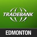 Tradebank Edmonton (@TradebankYEG)