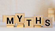 Unmasking the Falsehoods: AC Repair Myths Demystified