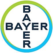 Bayer - Thương hiệu dược phẩm lớn trên thế giới