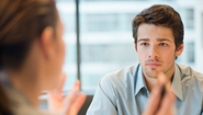 Find Jobs. Build a Better Career. Find Your Calling. | Monster.com