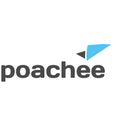 Poachee