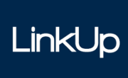 Job Search Engine | Jobs Direct from Companies | LinkUp.com