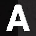 Apply App.ly