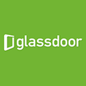 Glassdoor - an inside look at jobs & companies