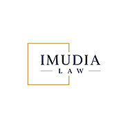 Tampa Personal Injury Attorney - IMUDIA LAW
