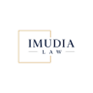 Tampa Car Accident Attorney - IMUDIA LAW