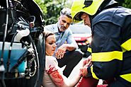 Personal Injuries: Know About the Compensations to be Claimed - Media34Inc