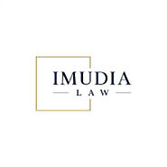 Personal Injury Lawyers Tampa - IMUDIA LAW