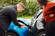 What You Should Know About a Car Accident Lawyer?