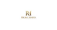 Ricky Hayes
