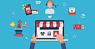 Benefits of Choosing Shopify for E-commerce Store