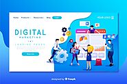 Digital Marketing Company In India