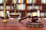 Florida Corporate Lawyer | IMUDIA LAW