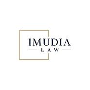 Tampa Litigation Lawyer - IMUDIA LAW