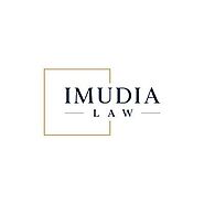 Health Law Firm Florida - IMUDIA LAW