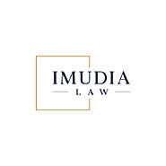 Florida Business Lawyer - IMUDIA LAW