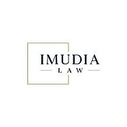 Florida Probate Attorney - IMUDIA LAW