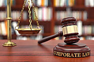 Florida Corporate Lawyer - IMUDIA LAW