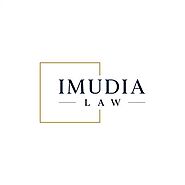 Healthcare Lawyer Tampa - Imudia Law