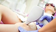 5 Essential Tips to Follow For Laser Hair Removal Treatment