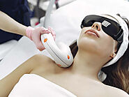 Top 5 Benefits of Laser Hair Removal One Shouldn't Ignore