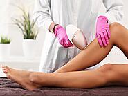 Six Tips to Maximize the Effects of Laser Hair Removal Treatment