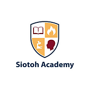 Law Firm Management Training | Siotoh Academy
