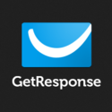 Software de marketing por email, autorrespuesta - GetResponse